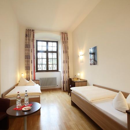 Kloster Obermarchtal Luaran gambar