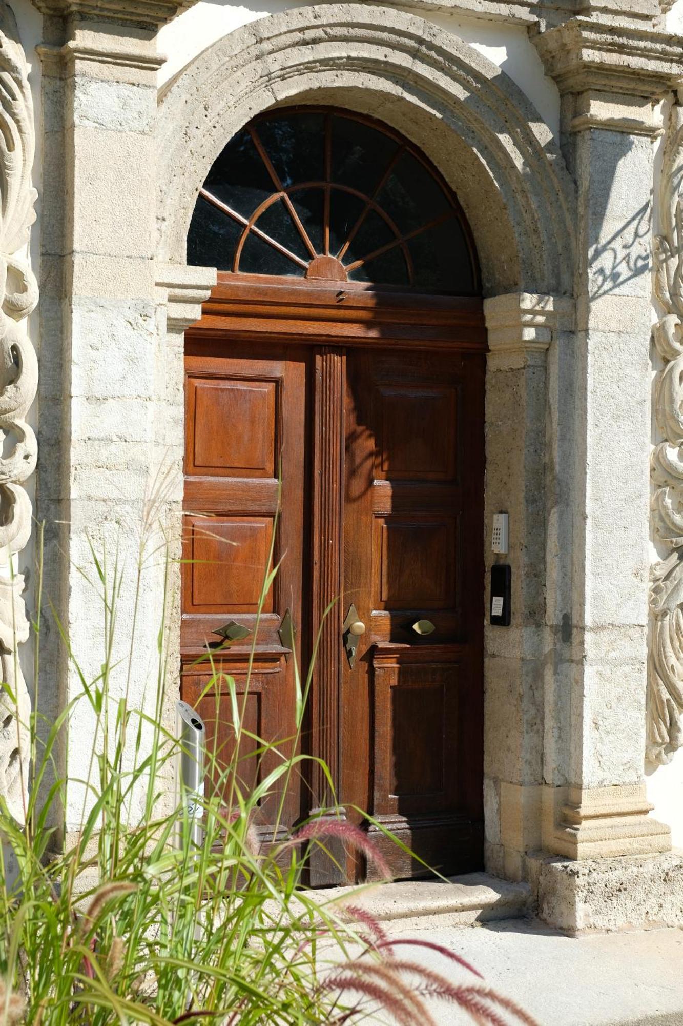 Kloster Obermarchtal Luaran gambar