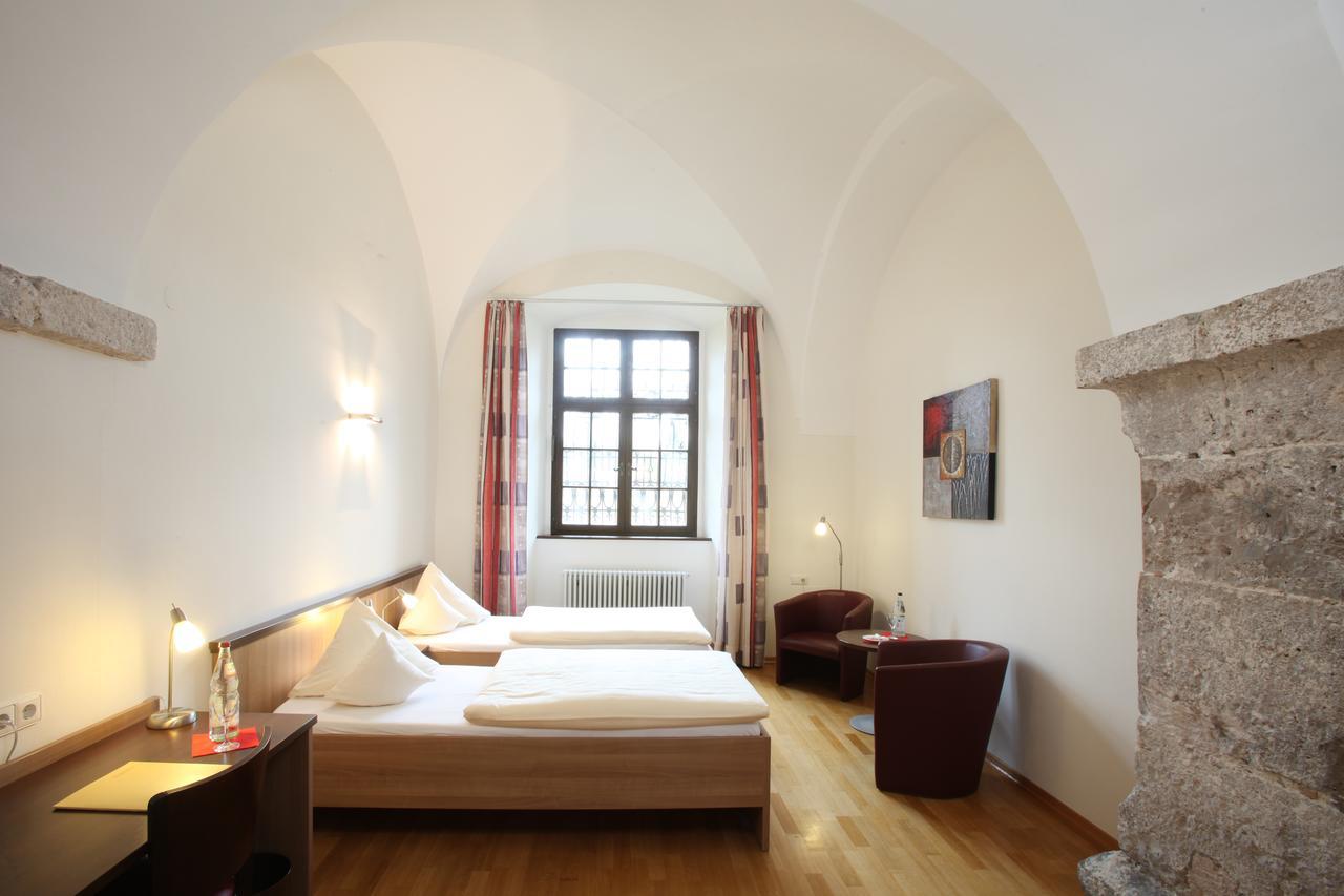 Kloster Obermarchtal Luaran gambar