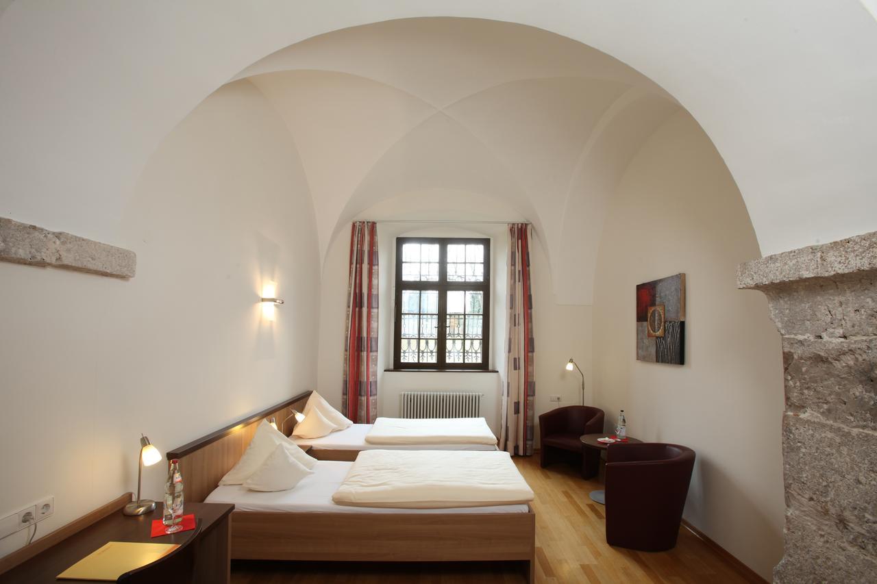 Kloster Obermarchtal Luaran gambar